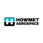 Howmet Aerospace